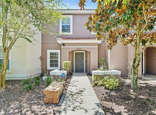 4564 Baleno Ln, Kissimmee, FL 34746