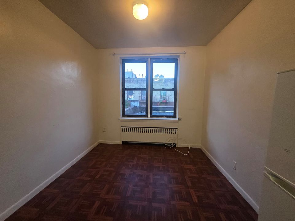 1st image of 1249 Dean St APT 3D