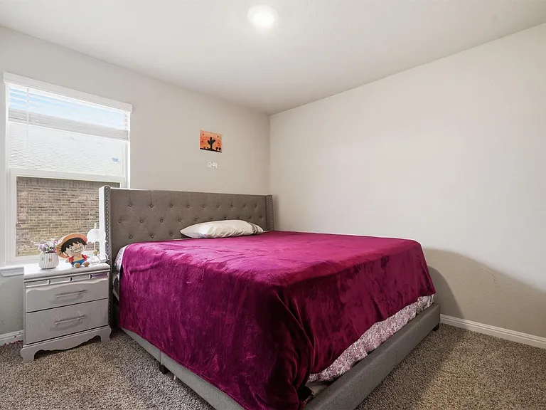 229 Cinnamon Loop — Photo 20