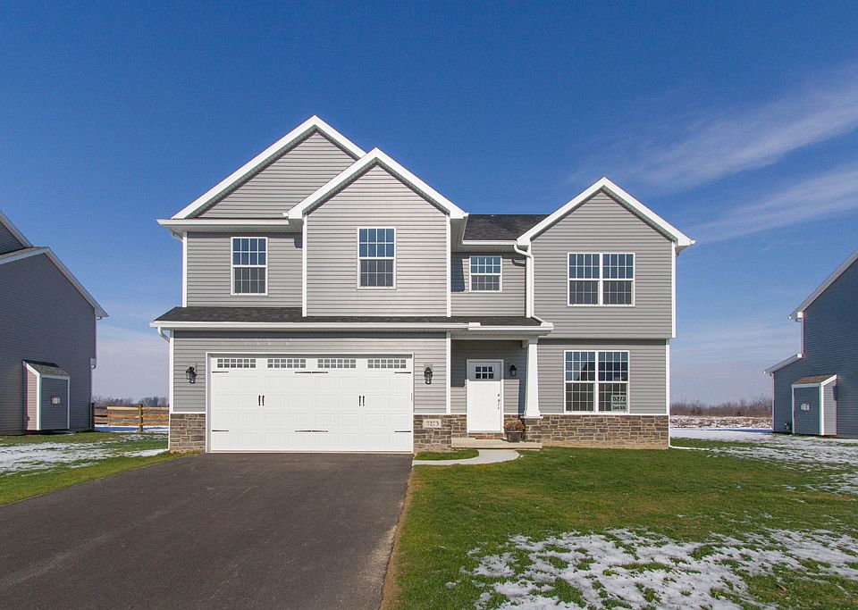 1st image of 5273 Brint Crossing Blvd