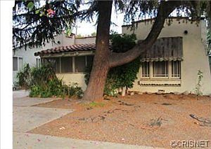 1st image of 624 Westbourne Dr