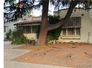 624 Westbourne Dr, West Hollywood, CA 90069