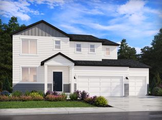 964 N 160 E, Santaquin, UT 84655