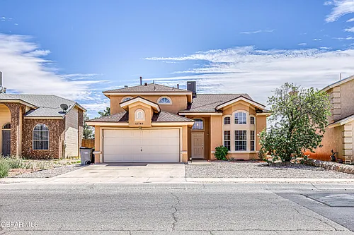 12748 Tierra Pueblo Dr Photo 1 12748 Tierra Pueblo Dr Photo 1