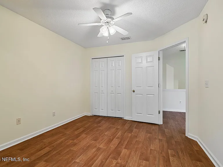 2426 Old Pine Trl — Photo 25