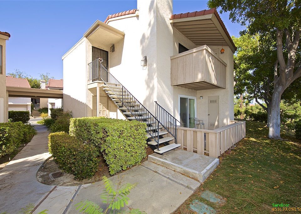 1st image of 6851 Caminito Montanoso Unit 6
