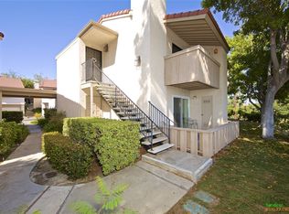 6851 Caminito Montanoso UNIT 6, San Diego, CA 92119