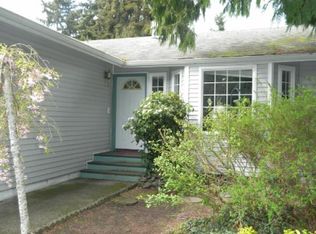 75 Fir Cir, Port Hadlock, WA 98339