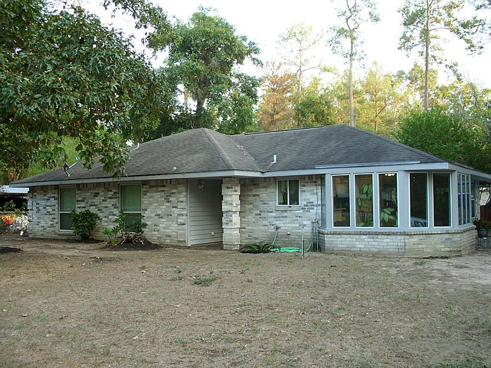 1st image of 23334 Honey Bee Ln