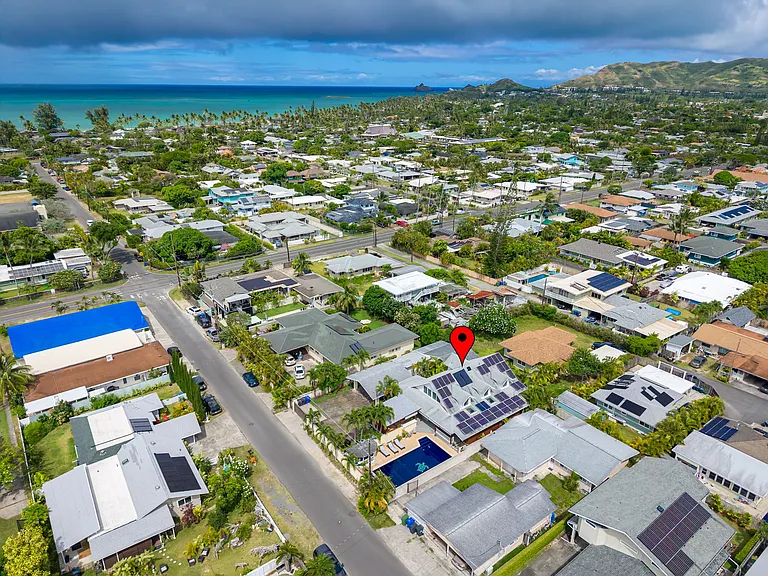 223 Mookua St — Photo 47