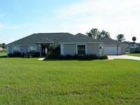 1st image of 39848 County Road 452