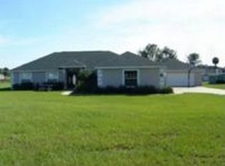 39848 County Road 452, Leesburg, FL 34788