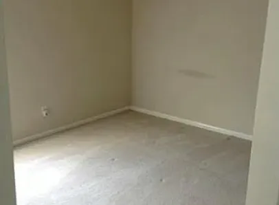 811 Shadow Creek Blvd — Photo 11