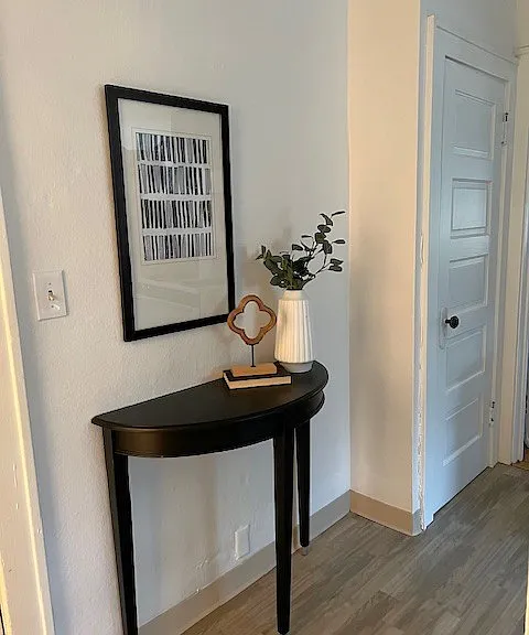 1088 Dayton Ave #3 — Photo 3