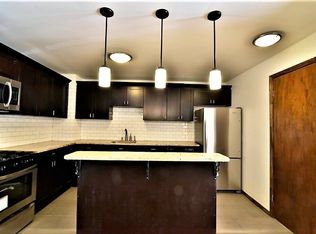 525 Rutland Rd, Brooklyn, NY 11203