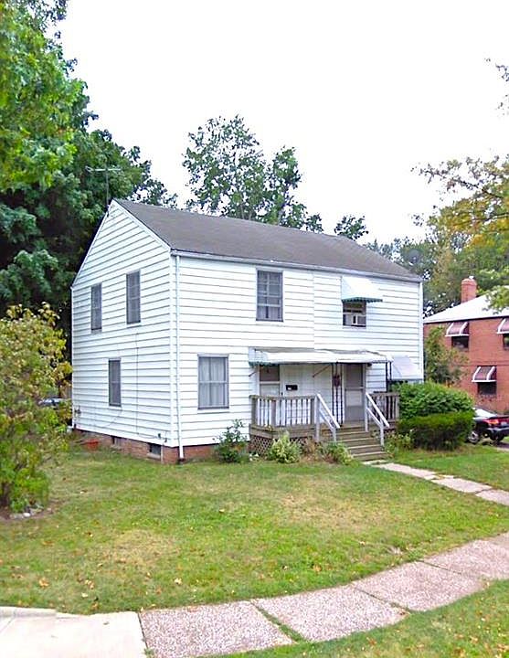 2nd image of 14115 Gramatan Ave