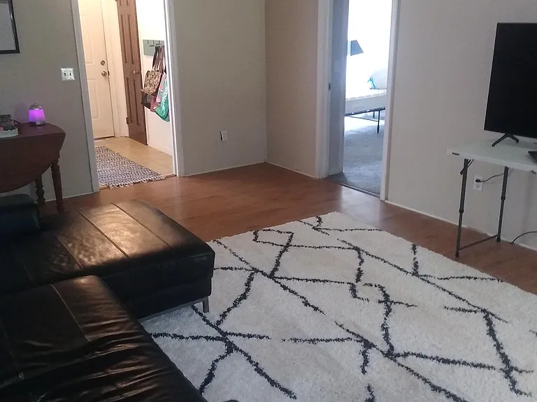 224 Woodwinds West Dr — Photo 10