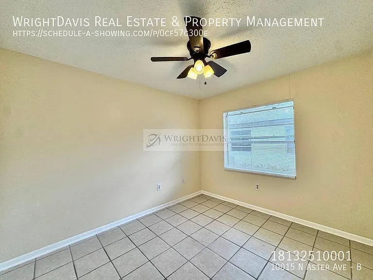 10015 N Aster Ave #B — Photo 14