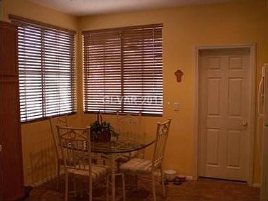 5th image of 1749 Gentle Brook St