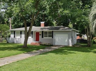 1200 Glen Laura Rd, Jacksonville, FL 32205