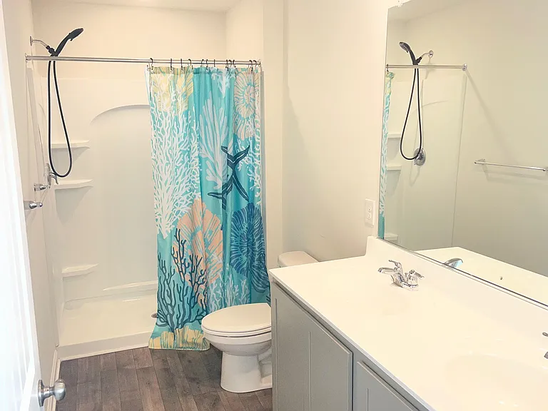72 Citrus Dr — Photo 10