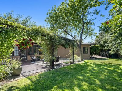 4702 Moore St, Glendale, CA, 91214