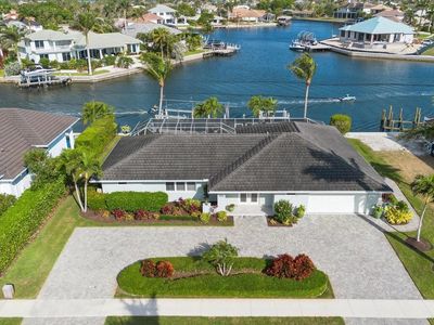 335 Nassau Ct, Marco Island, FL, 34145