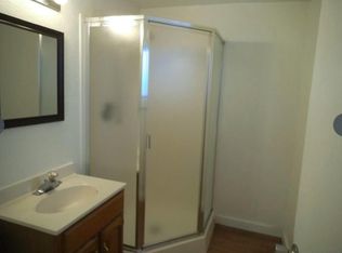 520 16th Ave SE, Albany, OR 97322