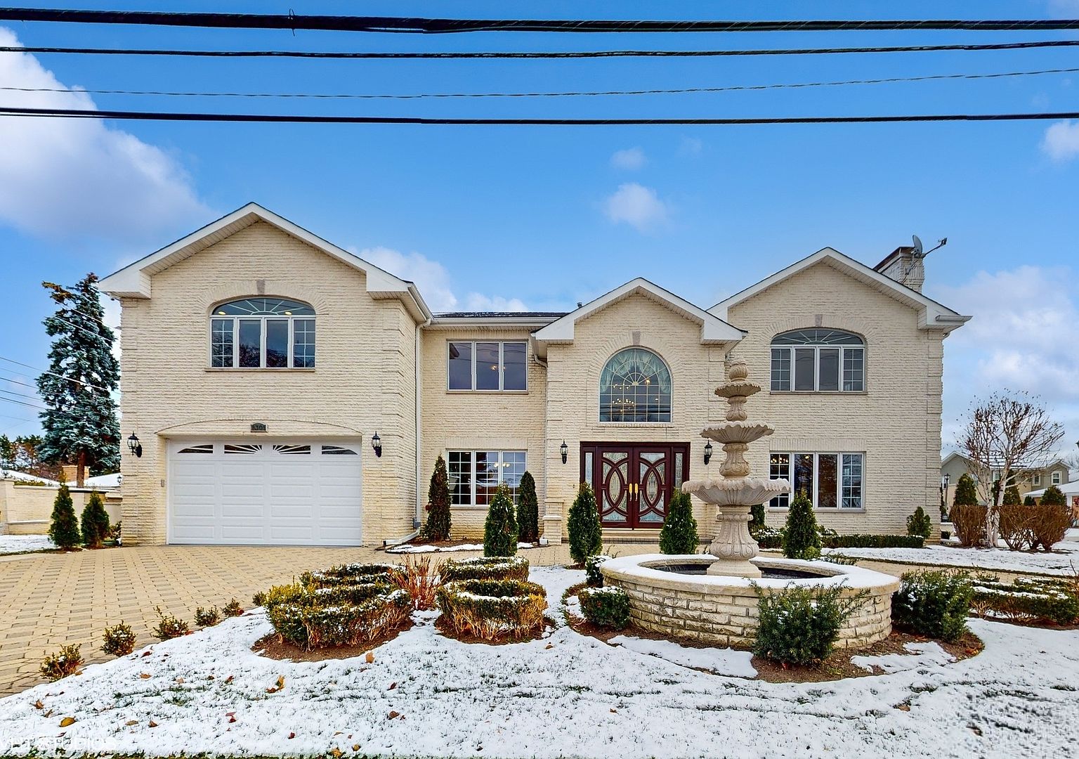8301 Lockwood Ave, Skokie, IL 60077 MLS 11935181 Zillow