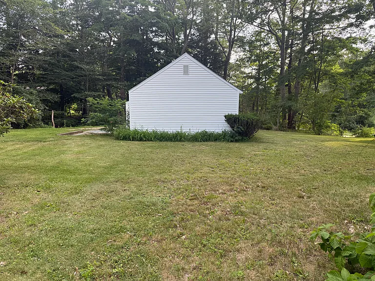 177 Payne Rd — Photo 2