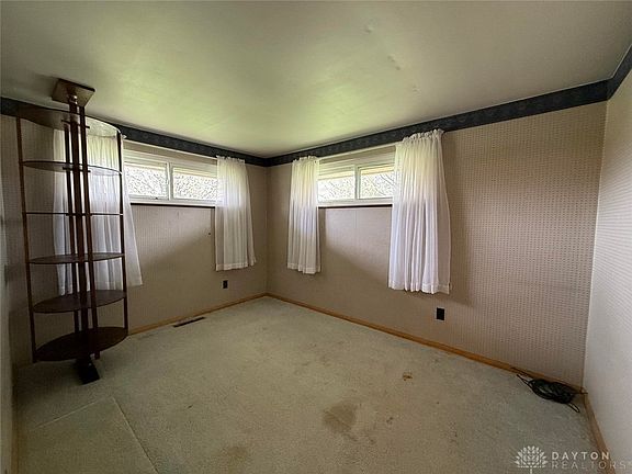 2nd image of 6601 Hubbard Dr