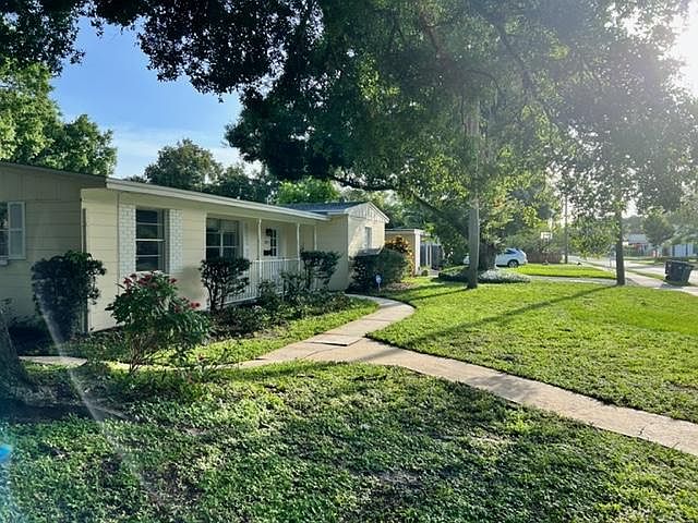 1st image of 3814 W San Miguel St