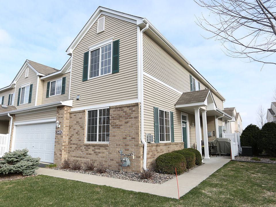 1st image of 3442 Cherry Ln