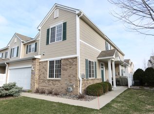 3442 Cherry Ln, Woodbury, MN 55129