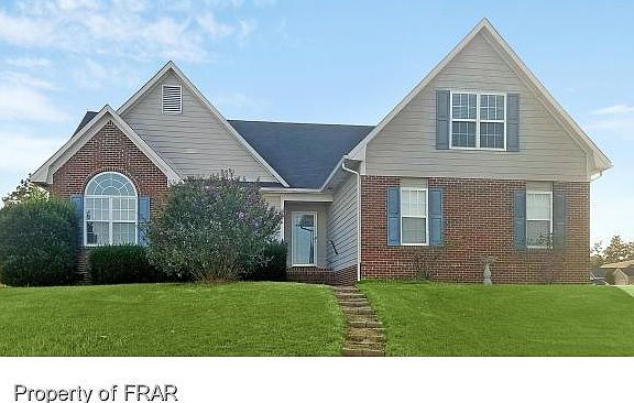 2nd image of 133 Blue Water Dr