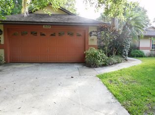 1509 Esterbrook Ln, Sebastian, FL 32958