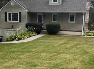 3814 N 85th Ave, Omaha, NE 68134