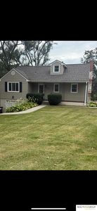 3814 N 85th Ave, Omaha, NE, 68134