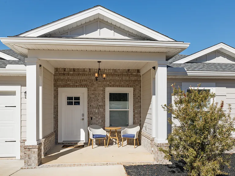 9288 E River Dr — Photo 29