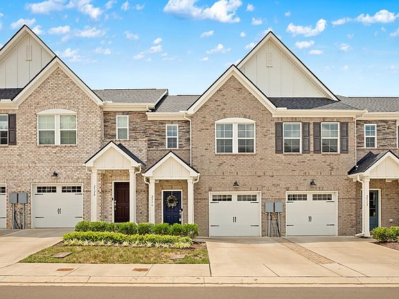 2nd image of 2516 Newsome Mill Ln