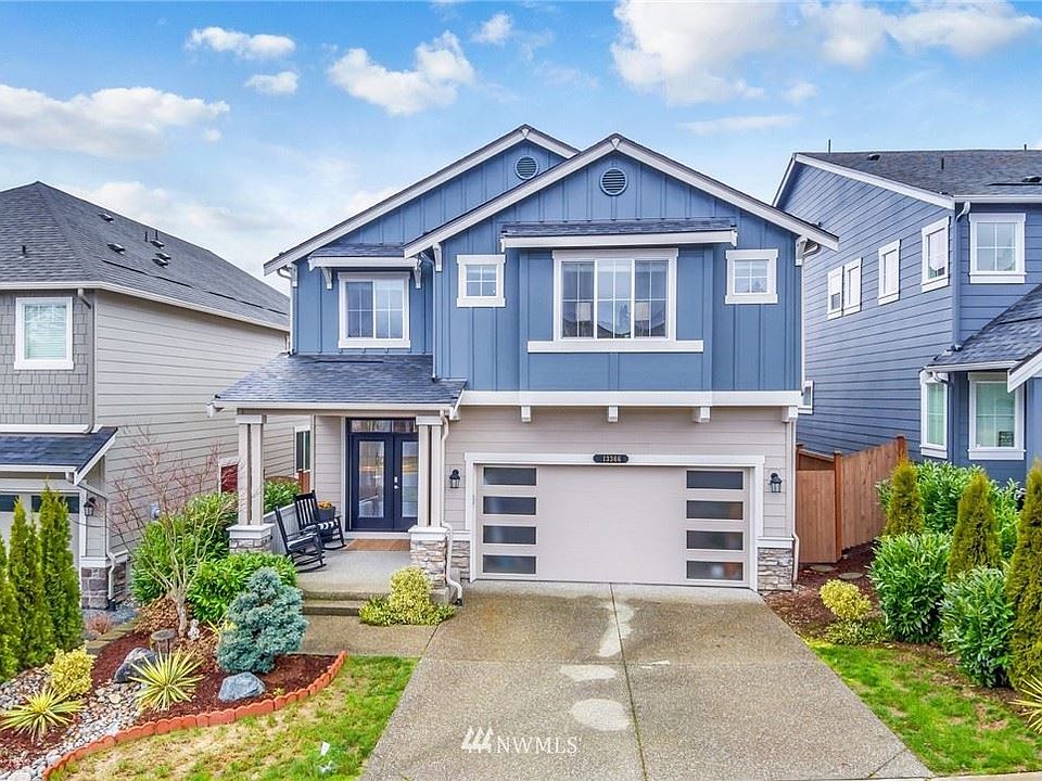 1st image of 13366 188th Ave SE