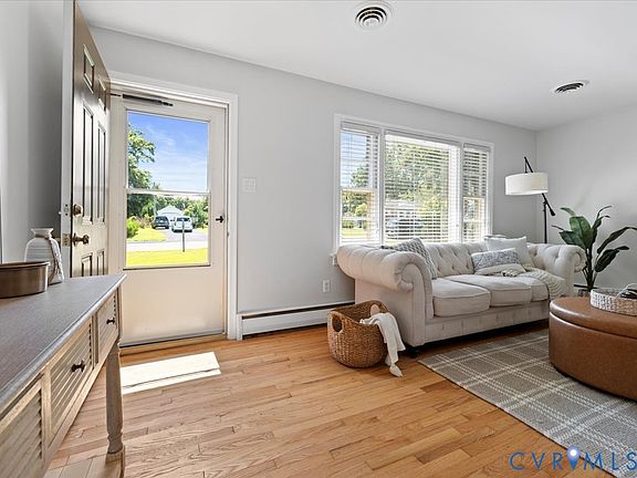 4th image of 3406 Lanceor Dr