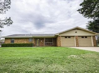 200 Woodcreek Dr, Rockwall, TX 75032