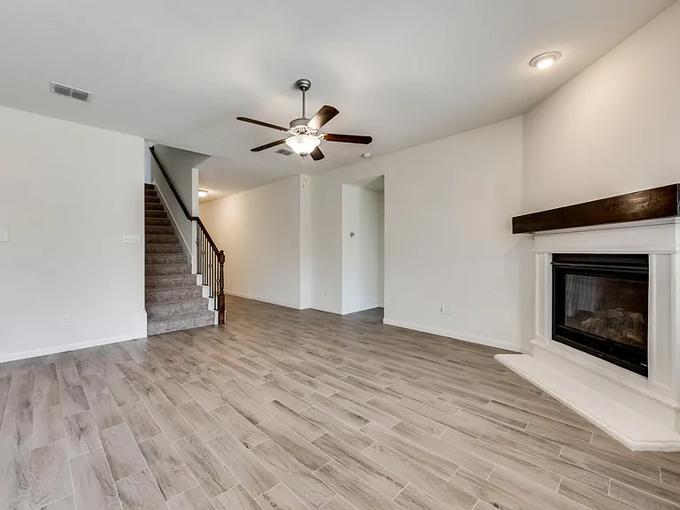 9112 Flying Eagle Ln — Photo 6