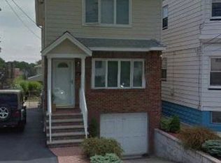 24 Rutherford Pl, North Arlington, NJ 07031