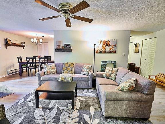 3rd image of 220 Bedford St APT 10E