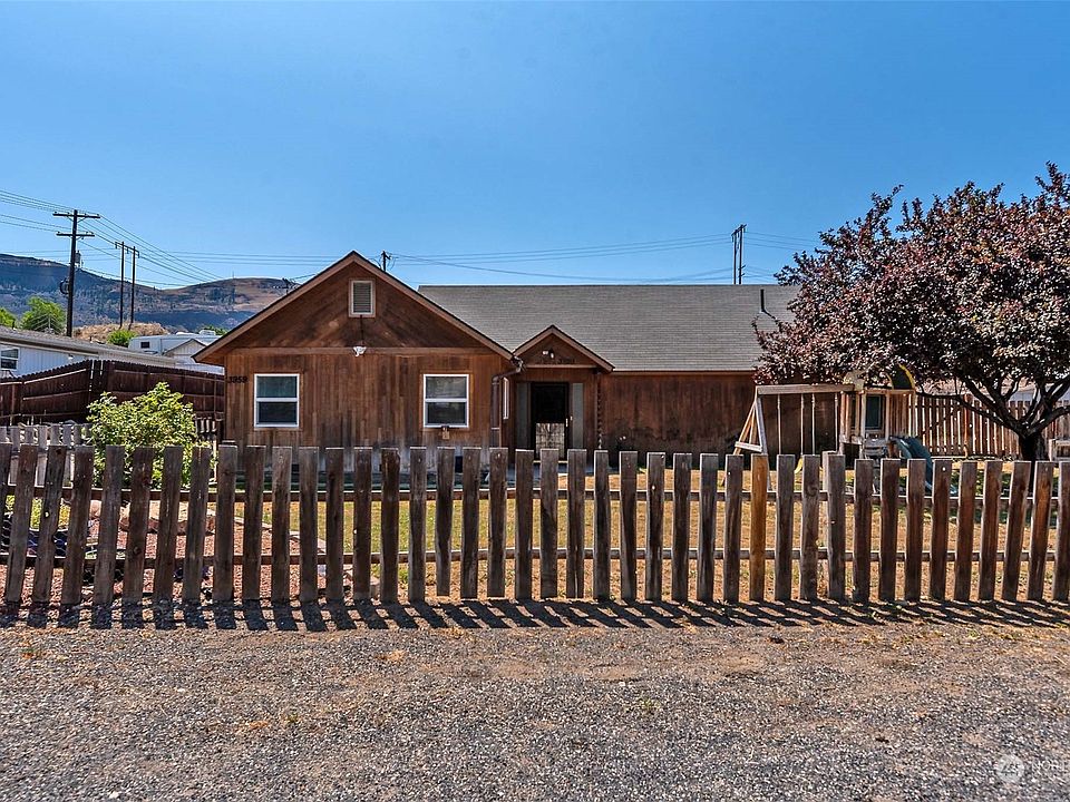 1st image of 3959 Malaga Avenue