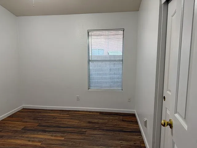 3968 E Stanford Ave — Photo 11