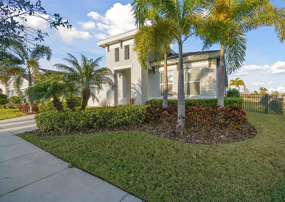 1st image of 5424 Silver Sun Dr