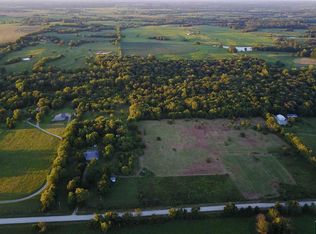 537 SW 1000th Rd, Chilhowee, MO 64733